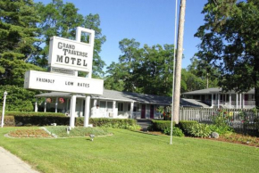 Grand Traverse Motel